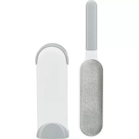 Trixie Lint Brush | Speciális kárpittisztító és szőreltávolító kefe – 33 cm