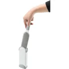 Trixie Lint Brush | Speciális kárpittisztító és szőreltávolító kefe – 33 cm