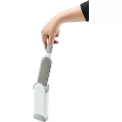   Trixie Lint Brush | Speciális kárpittisztító és szőreltávolító kefe – 33 cm