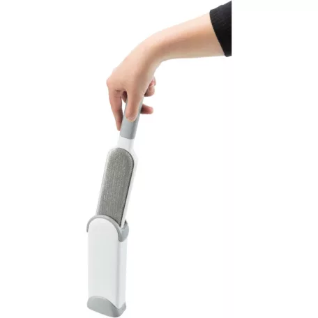 Trixie Lint Brush | Speciális kárpittisztító és szőreltávolító kefe – 33 cm