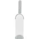 Trixie Lint Brush | Speciális kárpittisztító és szőreltávolító kefe – 33 cm