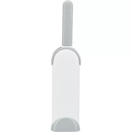 Trixie Lint Brush | Speciális kárpittisztító és szőreltávolító kefe – 33 cm