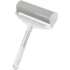 Trixie Lint Roller XXL | Extra méretű szösz- és szőrhenger – 20 × 30 cm