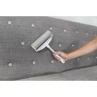 Trixie Lint Roller XXL | Extra méretű szösz- és szőrhenger – 20 × 30 cm