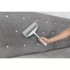   Trixie Lint Roller XXL | Extra méretű szösz- és szőrhenger – 20 × 30 cm