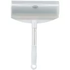 Trixie Lint Roller XXL | Extra méretű szösz- és szőrhenger – 20 × 30 cm