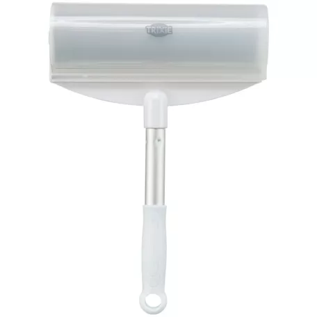 Trixie Lint Roller XXL | Extra méretű szösz- és szőrhenger – 20 × 30 cm