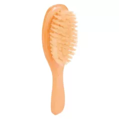    Trixie | Brush with natural bristles - kefe (természetes sörtékkel) kutyák és macskák részére (5x18cm)