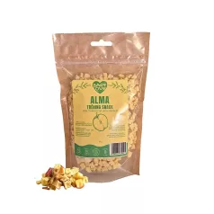 Barf Love Training Snack Alma 100 g