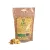 Barf Love Training Snack Alma 100 g