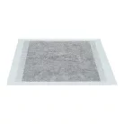  Aktív szenes kutyapelenka – 60 × 60 cm (10 db)