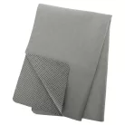 Trixie Towel PVA | Szuper nedvszívó PVA törölköző kutyák részére – 66 × 43 cm