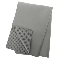   Trixie Towel PVA | Szuper nedvszívó PVA törölköző kutyák részére – 66 × 43 cm