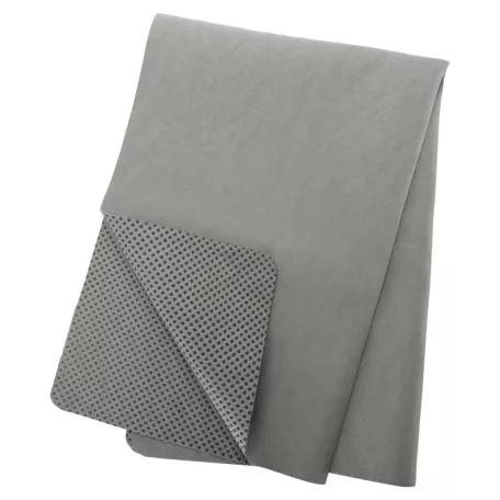 Trixie Towel PVA | Szuper nedvszívó PVA törölköző kutyák részére – 66 × 43 cm