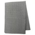 Trixie Towel PVA | Szuper nedvszívó PVA törölköző kutyák részére – 66 × 43 cm