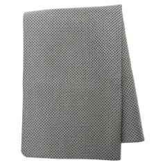   Trixie Towel PVA | Szuper nedvszívó PVA törölköző kutyák részére – 66 × 43 cm