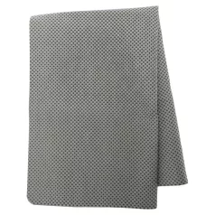   Trixie Towel PVA | Szuper nedvszívó PVA törölköző kutyák részére – 66 × 43 cm
