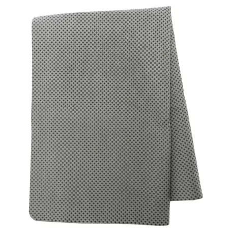 Trixie Towel PVA | Szuper nedvszívó PVA törölköző kutyák részére – 66 × 43 cm