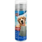 Trixie Towel PVA | Szuper nedvszívó PVA törölköző kutyák részére – 66 × 43 cm