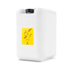 RECORD SAMPON olajos 10 l