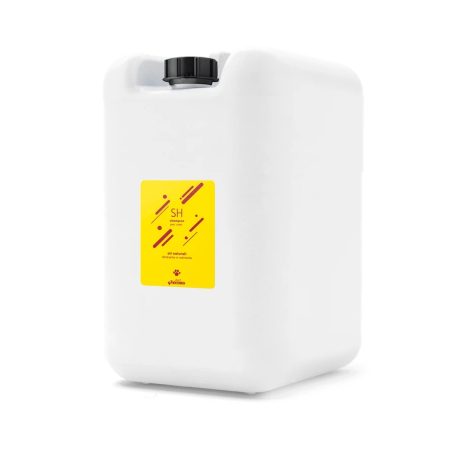 RECORD SAMPON olajos 10 l