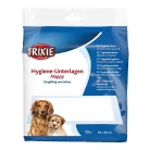  Trixie | Pelenka 60x60 cm - 10db/csomag