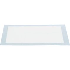  Trixie | Pelenka 60x60 cm - 10db/csomag