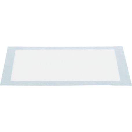  Trixie | Pelenka 60x60 cm - 10db/csomag