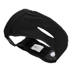   Trixie Protective Pants | Elasztikus kutyabugyi és higiéniai tüzelőbugyi szuka kutyáknak – XS méret (20–25 cm)