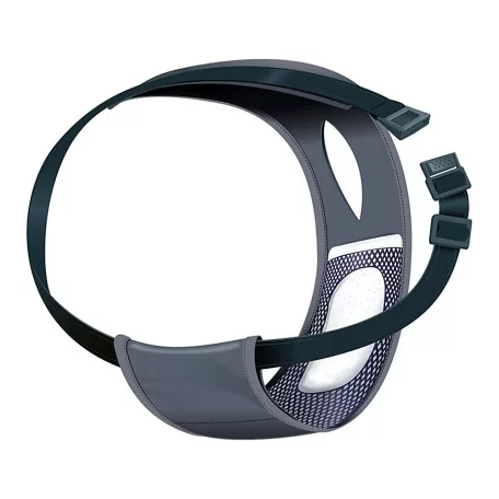 Trixie Protective Pants | Elasztikus kutyabugyi és higiéniai tüzelőbugyi szuka kutyáknak – S-M méret (32–39 cm)