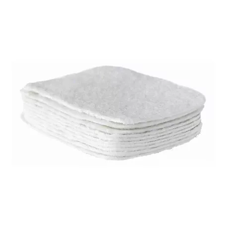  Protective Pants Pads 