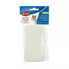  Protective Pants Pads 