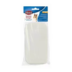  Protective Pants Pads 