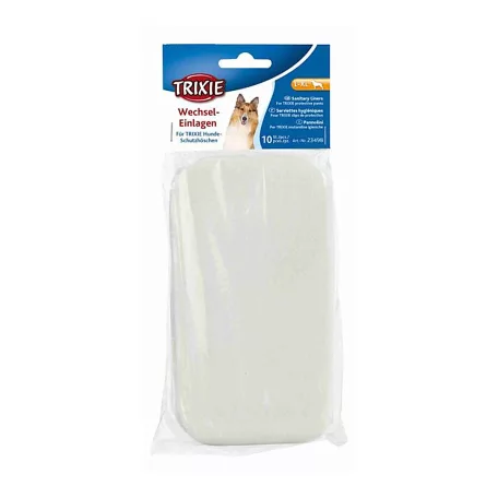  Protective Pants Pads 