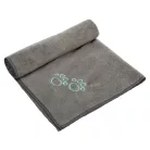 Trixie towel | törülköző (szürke) macskák részére (50x60cm)