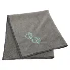 Trixie towel | törülköző (szürke) macskák részére (50x60cm)