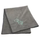 Trixie towel | törülköző (szürke) macskák részére (50x60cm)