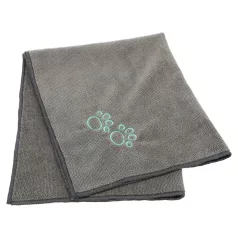   Trixie towel | törülköző (szürke) macskák részére (50x60cm)