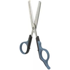  Trixie Thinning Scissors | Ritkító olló kutyák részére – 18 cm