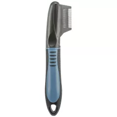   Trixie Trimming Knife | Trimmelő kés durva szőrzethez – 19 cm