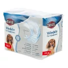  Nappies for Female Dogs 
