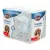  Nappies for Female Dogs 