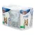  Nappies for Female Dogs 