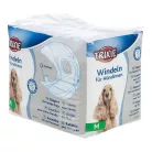  Nappies for Female Dogs 