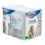  Nappies for Female Dogs 