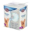  Nappies for Male Dogs 