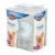  Nappies for Male Dogs 