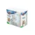  Nappies for Male Dogs 