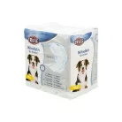  Nappies for Male Dogs 