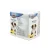  Nappies for Male Dogs 